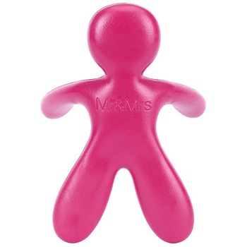 Cesare Citrus & Musk (citrus a pižmo) - Vôňa do auta